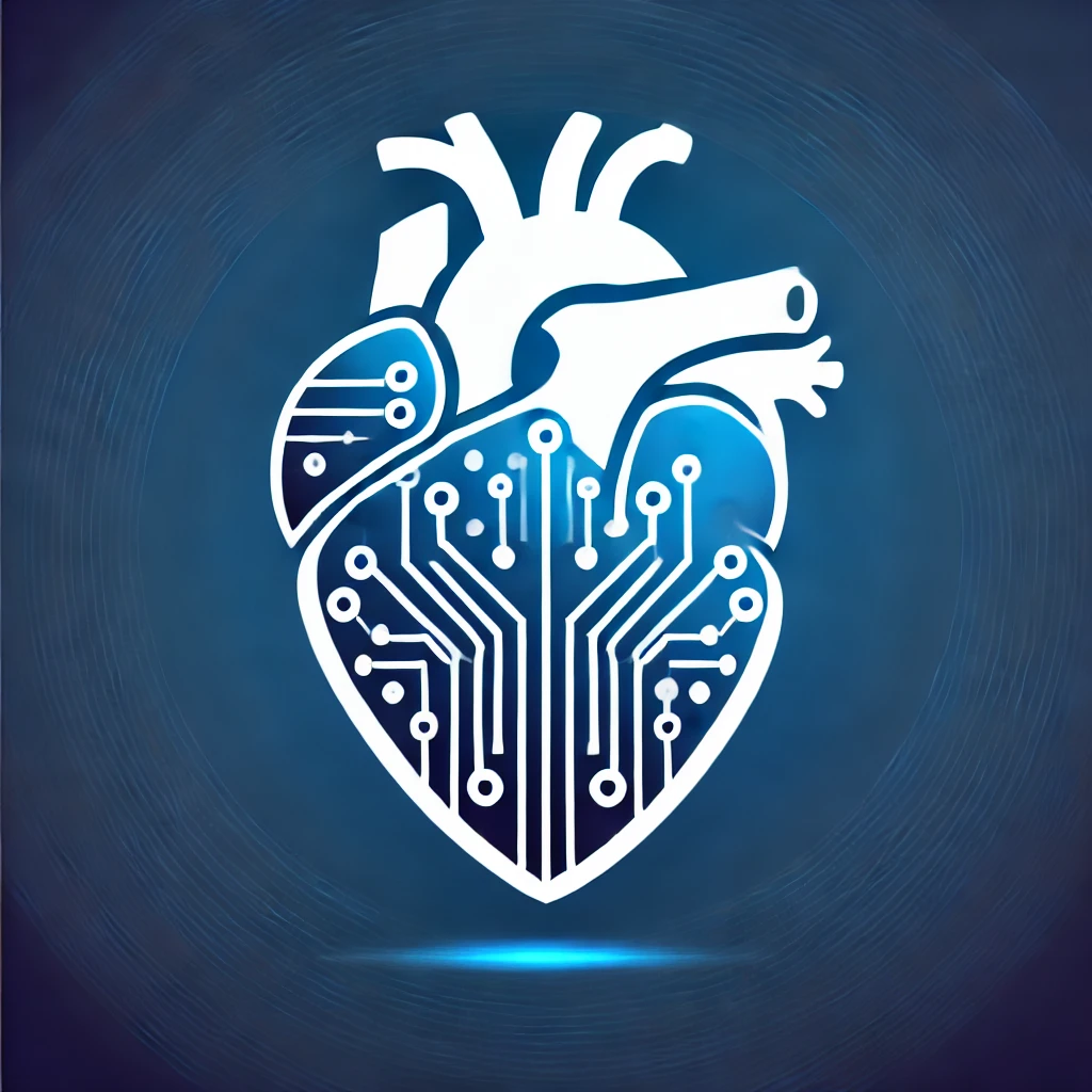EZ-BIOTECH